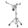 Gretsch GRG2SS Snare Drum Stand Explorer