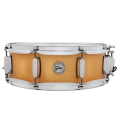 Gretsch S1-0514-BSC Full Range Birch Satin Natural 14x5"