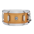 Gretsch S1-0613-BSC Full Range Birch Satin Natural 13x6"