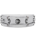 PDP by DW Chrome Over Steel 13x3.5"