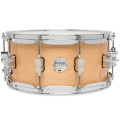 PDP by DW Concept Maple Natural 14x6.5"