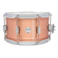 PDP by DW Concept Metal Series Cobre 14x8"