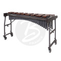 Bergerault XS4 Xylophone Signature Symphonic IV