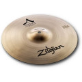 Zildjian Hi Hat 14" A Custom Mastersound TOP