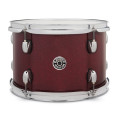 Gretsch Catalina Club Studio Rock Dark Cherry Sparkle