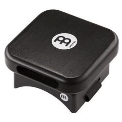 meinl_kp-st-bk_knee_pad_snare_tap.jpg