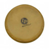 LP263A Parche Bongo Macho 7.15"