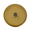 LP264A Parche Bongo 8.5/8"