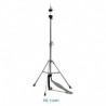 Jinbao 1104H Junior Hi Hat Stand