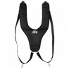 Meinl MDJS2 Professional Strap