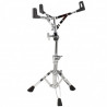 Pearl S-930 Soporte Caja