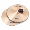 Istanbul Agop Banda 14 MS-X