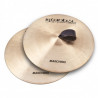 Istanbul Agop Banda 18 MS-X