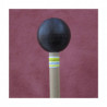 Morgan Mallets X230 Xylo Mallets