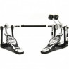 Tama HP600DTW Double Pedal