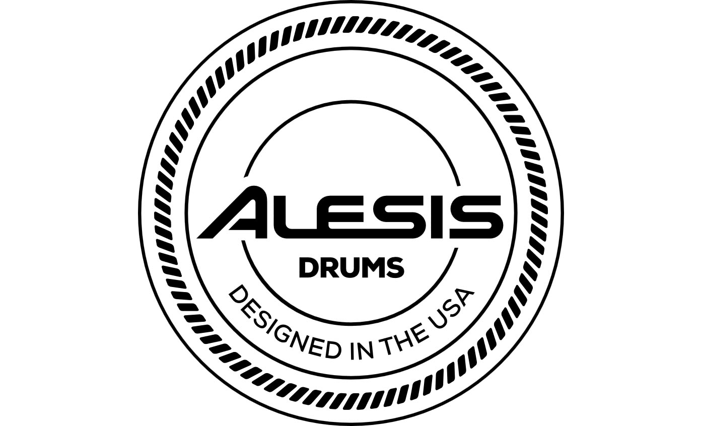 Alesis