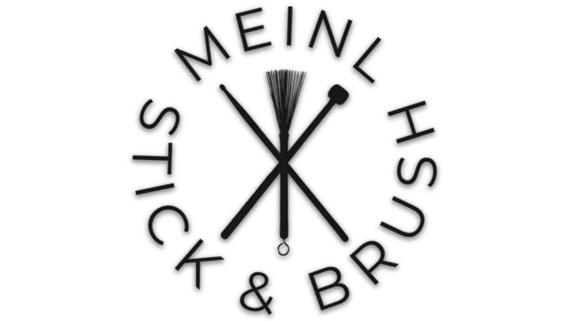 Meinl Stick & Brush