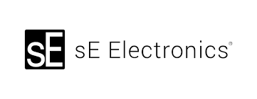 SE Electronic