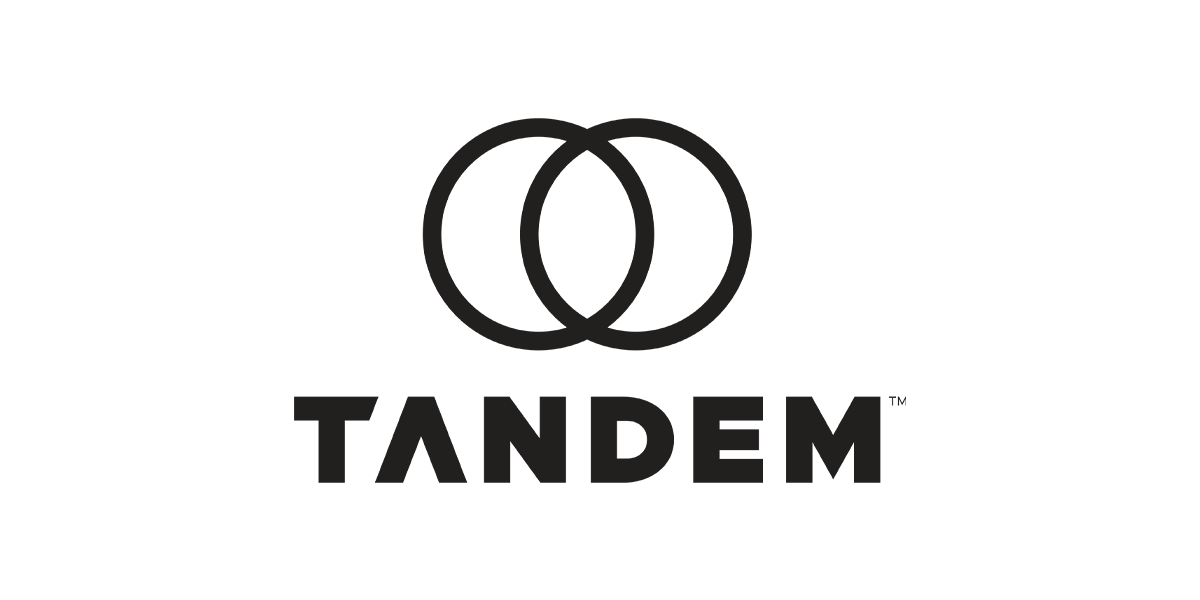 Tandem Drums