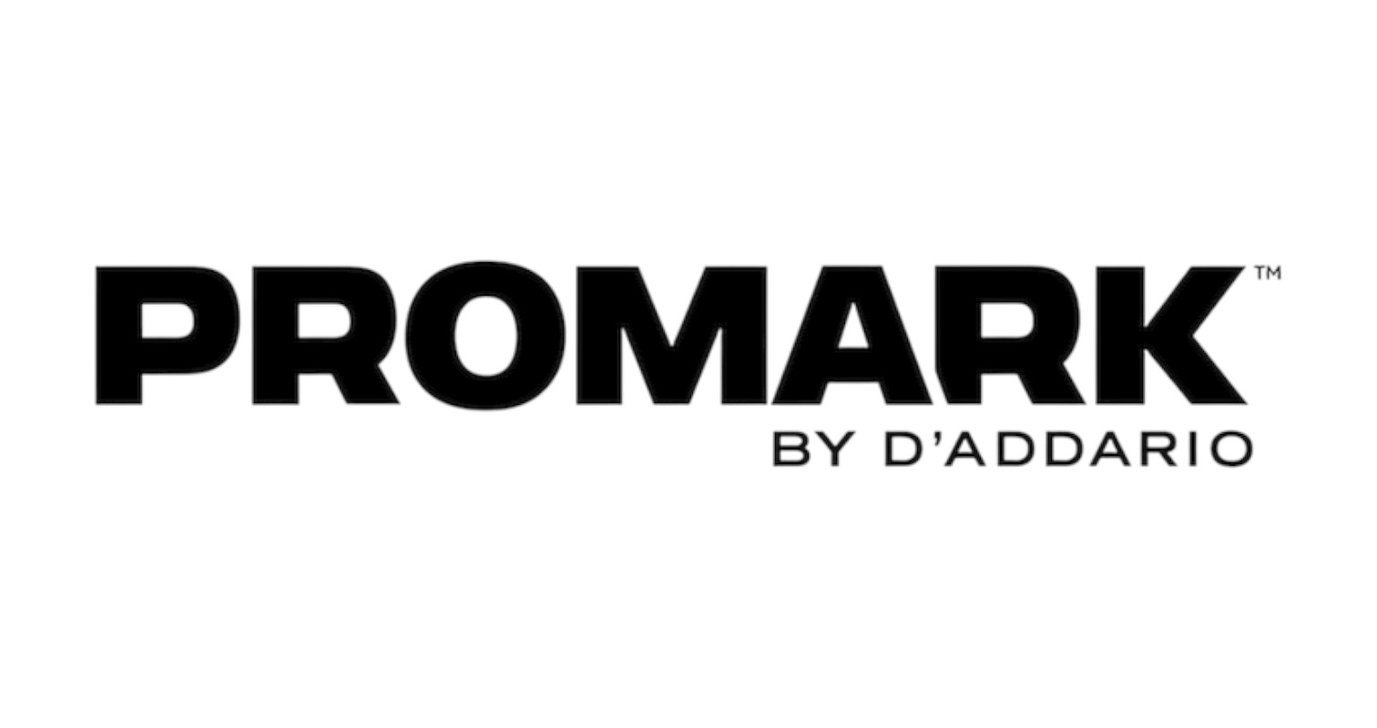 Promark