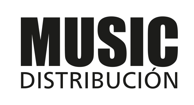 Music Distribucion