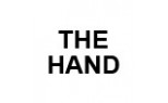 THE HAND