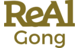 REAL GONG