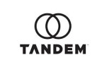 TANDEM DRUMS