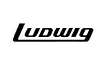 LUDWIG outlet