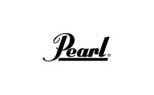 PEARL outlet