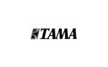 TAMA outlet