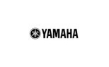 YAMAHA outlet