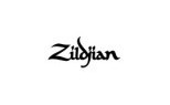 ZILDJIAN outlet